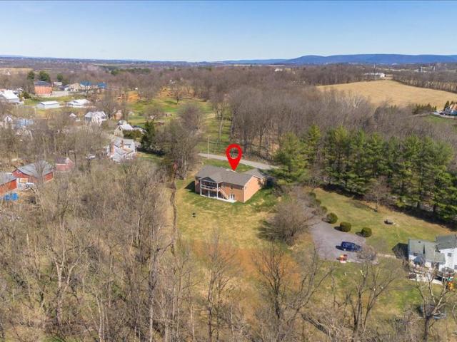 21611 Leitersburg Smithsburg Road