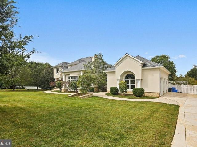 21612 ripplemead drive, gaithersburg, us, md