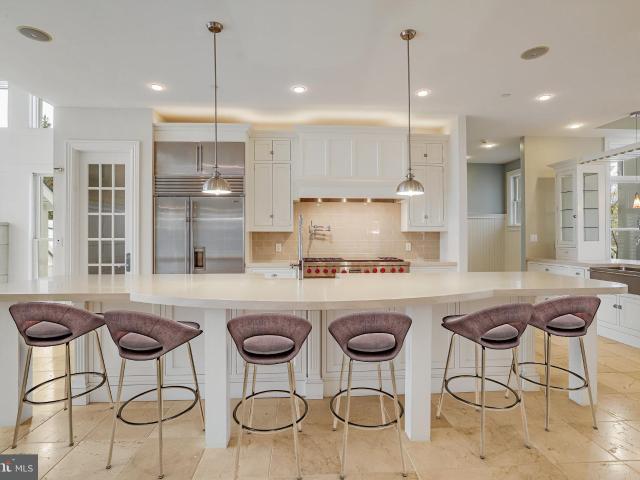 21612 Ripplemead Dr, Gaithersburg, MD 20882 | MLS #MDMC2238