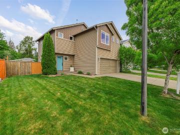 21614 SE 297th Street