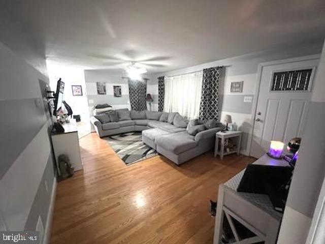 21618 York Rd, Freeland, MD 21053 | MLS #MDBC2145