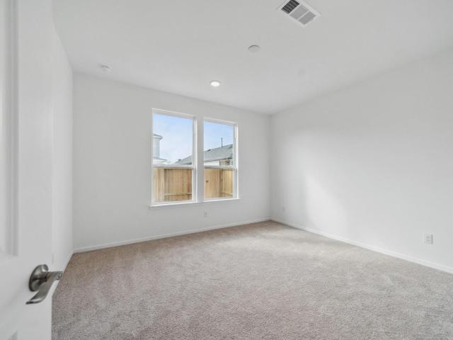 21618 Fox Gully Lane