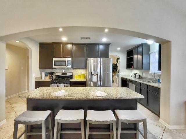21618 Ivory Gate Lane