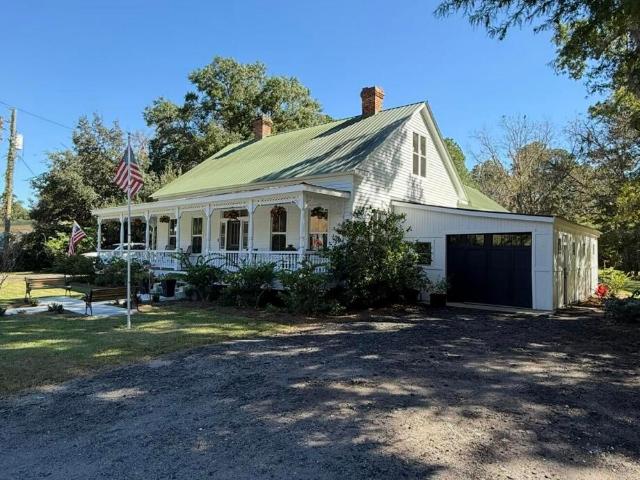 21618 Lowcountry
