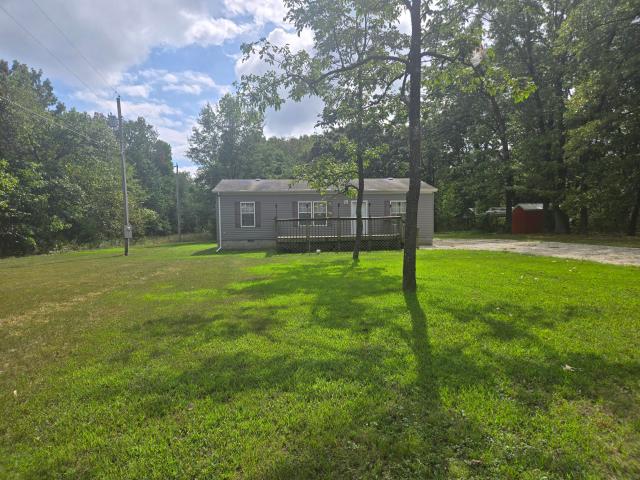 21619 County Road 273a