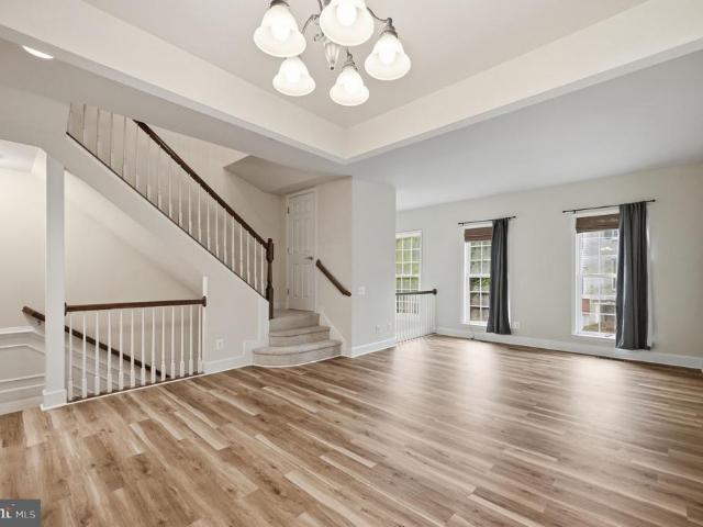 2161 Oberlin Drive