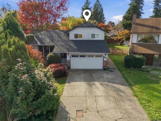 2161 A Street, Surrey, BC, V4A 5Y1 house for sale | Listing ID R3179 | Royal LePage