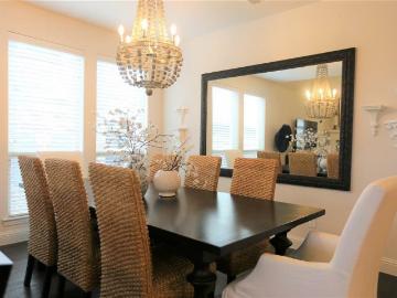 2161 Balcones Drive, Carrollton, TX