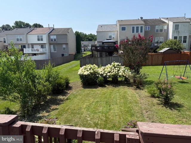 2161 Haven Oak Court