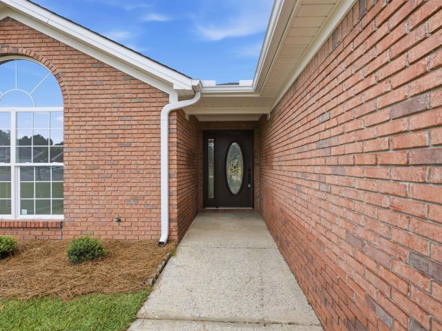 2161 Inverness Parkway