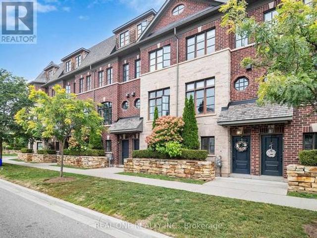2161 Lillykin Street, Oakville, ON, L6H 0N2 house for sale | Listing ID W13749 | Royal LePage