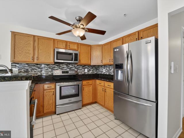 2161 Scotts Crossing Ct, Unit 302, Annapolis, MD 21401 | MLS #MDAA2140