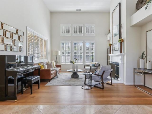 2161 Shadow Ridge Way