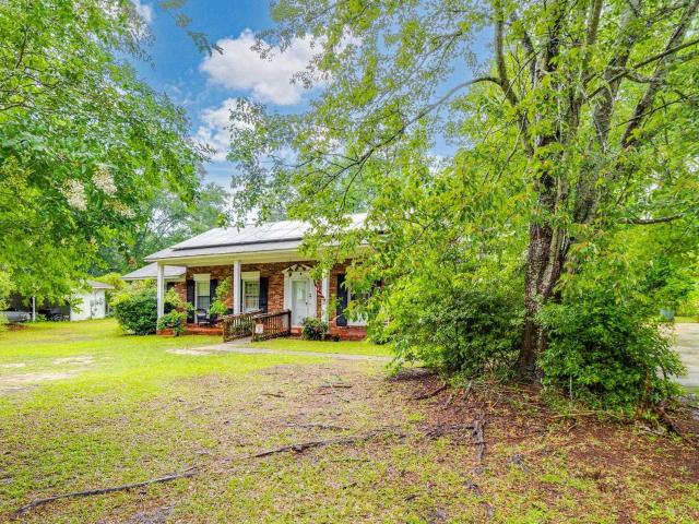 2161 Tanglewood Road