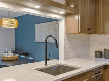 2161 th Avenue W # 215