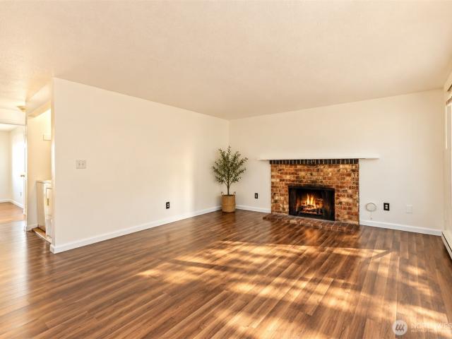 2161 th Avenue S