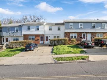 2161 Thurmont Road, Akron, US, OH