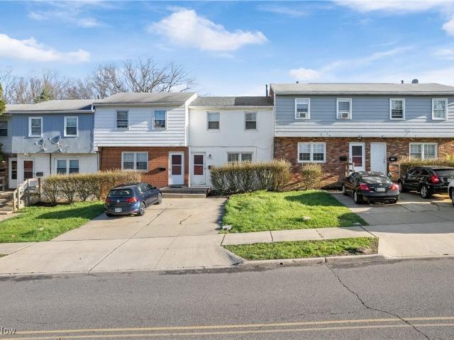 2161 Thurmont Road, Akron, US, OH