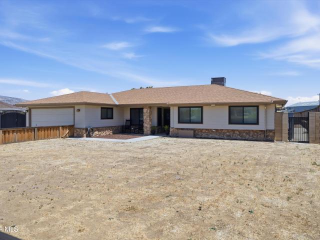 21620 Ginger Court