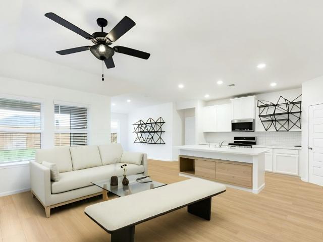 21622 Teton Rock Trail