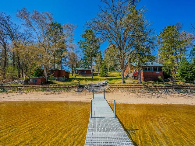 21622 County 80