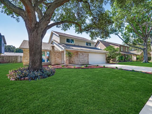 21627 Park Wick Lane
