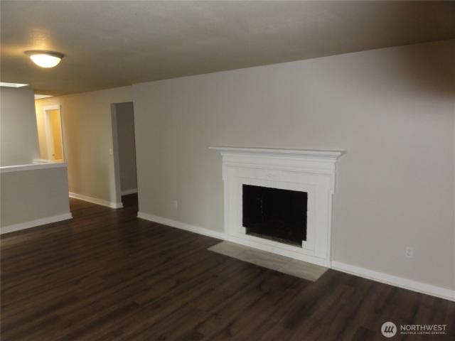 21627 SE 271st Street
