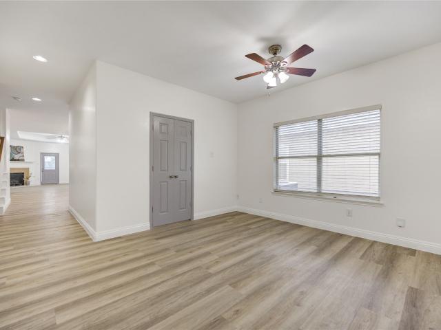21626 Amesbury Meadow Lane