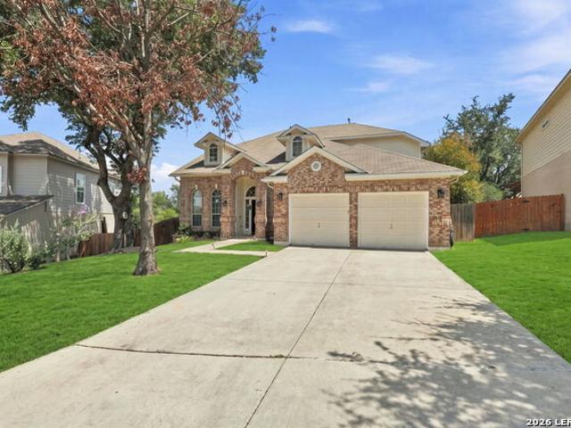 21626 Iron Ridge Ct