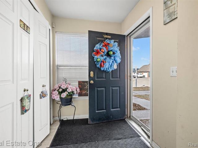 21628 Majestic Drive