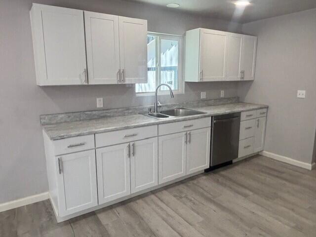 21629 Garden Lane