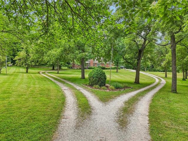 21629 Green Road