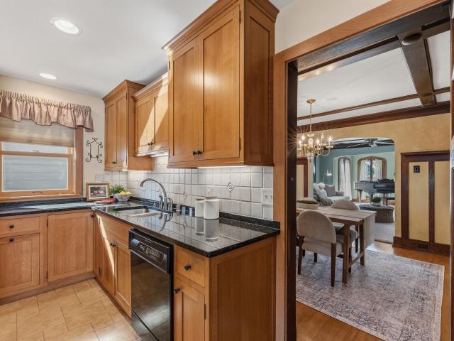 2162 N 66th St, Unit 2162A