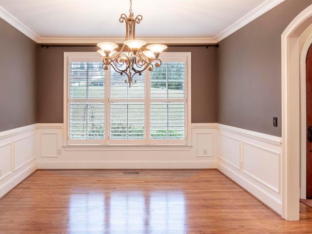2162 Brook Highland Ridge