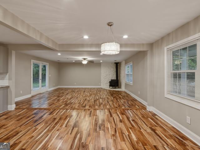 2162 Chestnut Place