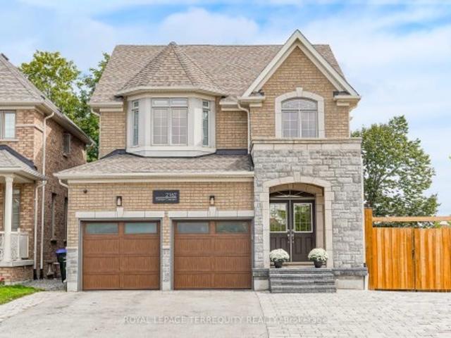 2162 Dawson Crescent, Innisfil, ON, L9S 0H1 house for sale | Listing ID N13797 | Royal LePage