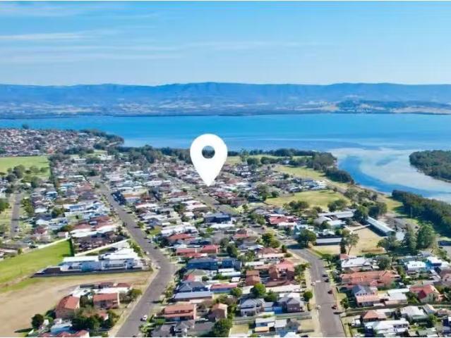 2/162 Pur Pur Avenue, Lake Illawarra Apartment for rent Liste.