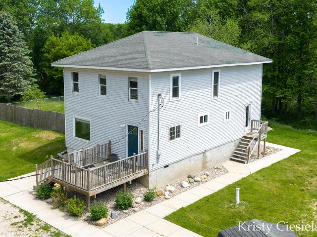 2162 S Stone Road