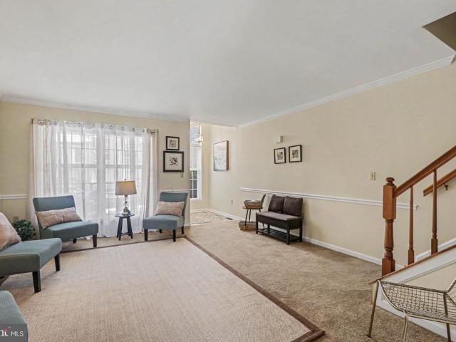 2162 Saint Clair Court