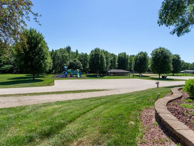 2162 Valley Lane