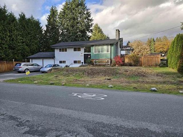 21633 Donovan Avenue, Maple Ridge, BC, V3X 3A2 house for sale | Listing ID R2930 | Royal LePage