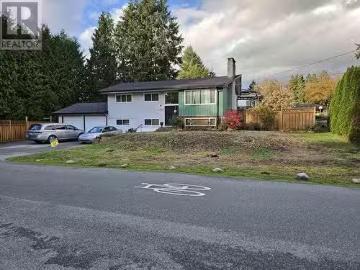 21633 Donovan Avenue, Maple Ridge, BC, V3X 3A2 investment fo.