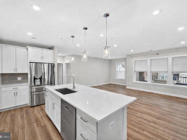 21630 Hawksbill High Circle # 204