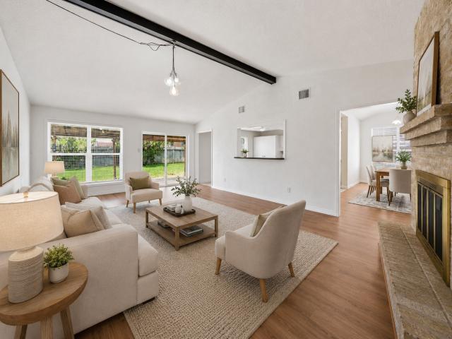 21630 Park Villa Drive