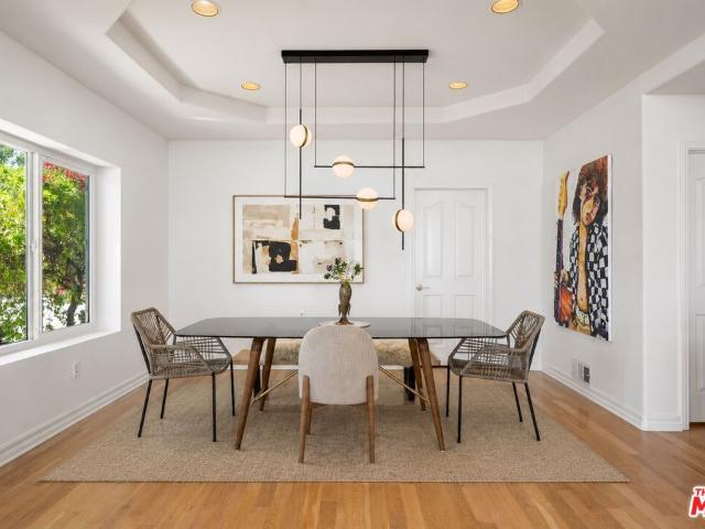 21630 Saddle Peak Road, Topanga, US, CA
