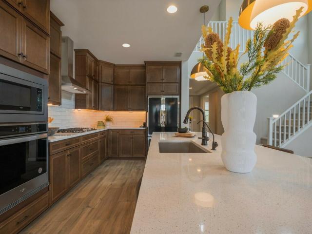 21634 N 59th Way, Phoenix, US, AZ