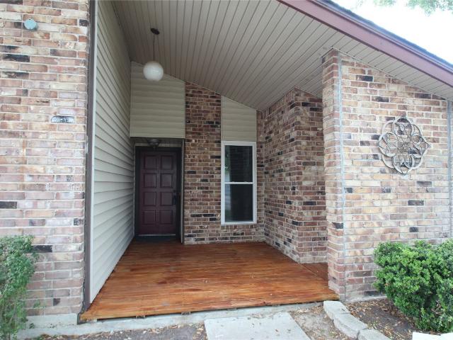 21634 Park Villa Dr, Katy, TX 77450 | MLS #65902