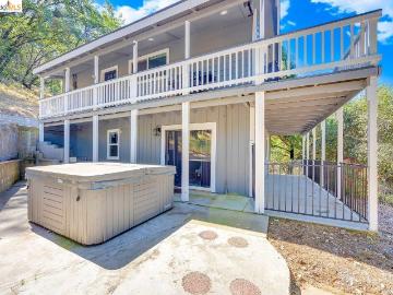 21639 Crystal Lake Dr