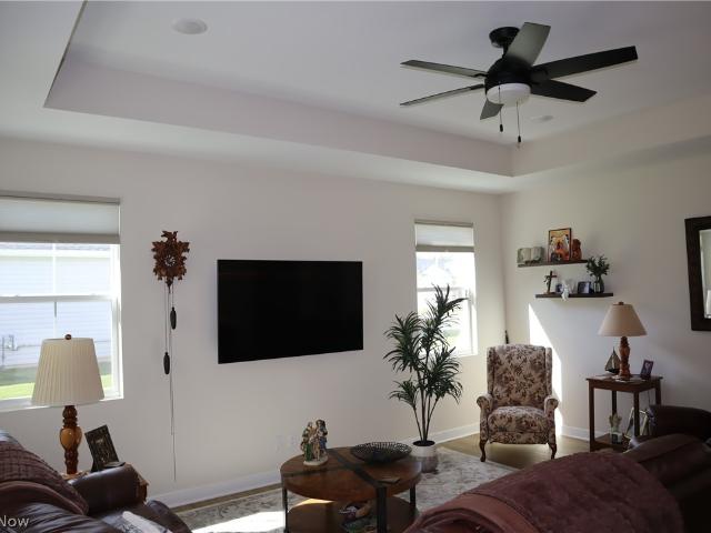 2163 Myla Way