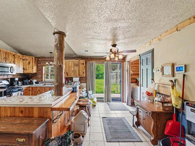 2163 Mile Road